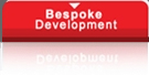 Bespoke Development and Consultancy